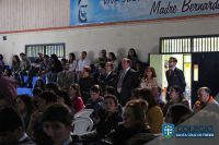 Premiacion2019 (4)